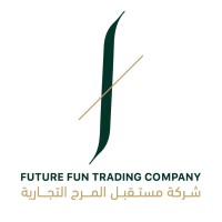 Future Fun Trading Company - شركة مستقبل المرح التجارية