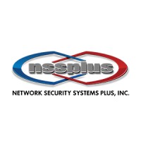 Network Security Systems Plus, Inc.