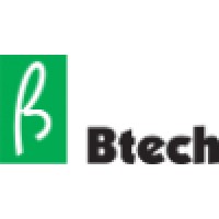 Btech Tecnologias Agropecuárias e Comércio Ltda.