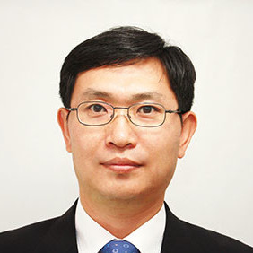 Matthew Y. Kim