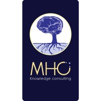 MHC Knowledge Consulting