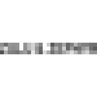ZULU & ZEPHYR