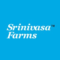 Srinivasa Farms