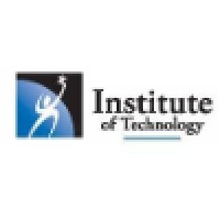Institute of Technology Clovis