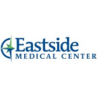 Eastside Medical Center
