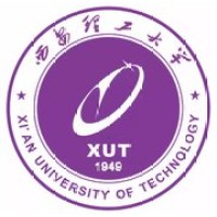 Xi'an Institute of Technology