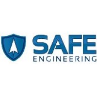 SAFE Inc.