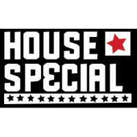 HouseSpecial