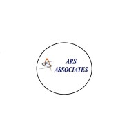 ARS Associates