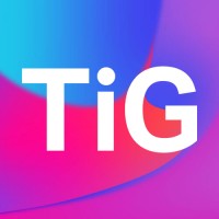 TiG Data Intelligence (formerly netConsult)