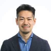 Koichiro Yasukawa