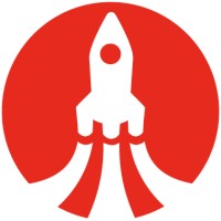 Rocket-Ad