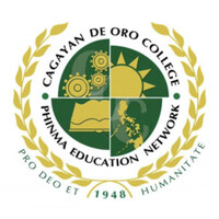 Cagayan de Oro College,  Cagayan de Oro