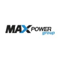 MAXpower Group