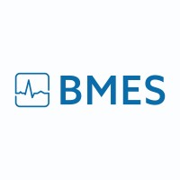 BMES - Biomedical Equipment Service Company