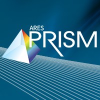 ARES Project Management LLC | ARES PRISM