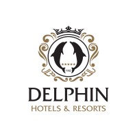Delphin Hotels & Resorts