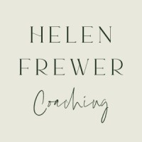 Helen Frewer Coaching