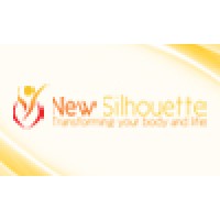 New Silhouette Ltd