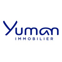 Yuman Immobilier