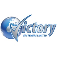 VICTORY FASTENERS LIMITED