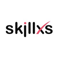 SkillXS IT Solutions