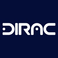 Dirac, Inc.