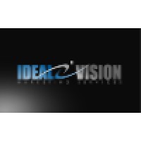 Ideal Vision- Jordan