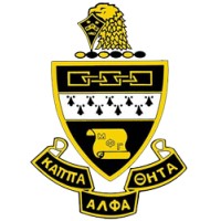 Kappa Alpha Theta Fraternity