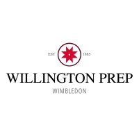 Willington Prep, Wimbledon