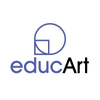 educArt - Serveis educatius i culturals