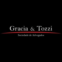 Gracia & Tozzi Sociedade de Advogados