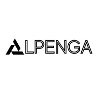  Alpenga - Information Technology | Production | Organization | Virtual Shopping | Trade