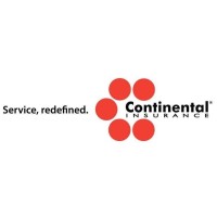 Continental Insurance Lanka Ltd