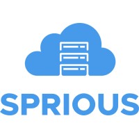 Sprious