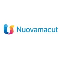 Nuovamacut - una società TeamSystem