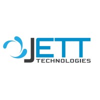 JETT Technologies AS