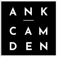 ANK Camden