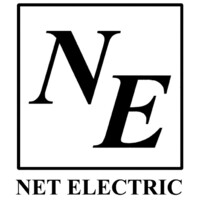 Net Electric Limited