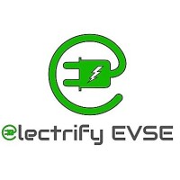 Electrify EVSE