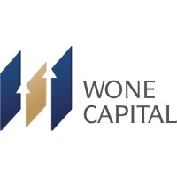 Wone Capital