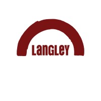 Langley Trust