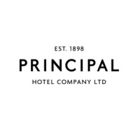 Principal Hotel Company