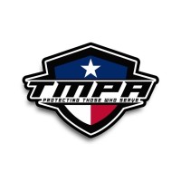 Texas Municipal Police Association