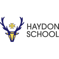 Haydon School