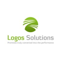 Logos Solutions