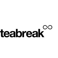 Teabreak Asia Pte Ltd & Teabreak (M) Sdn Bhd