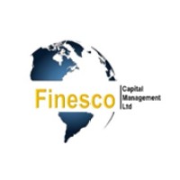 Finesco Capital Management 