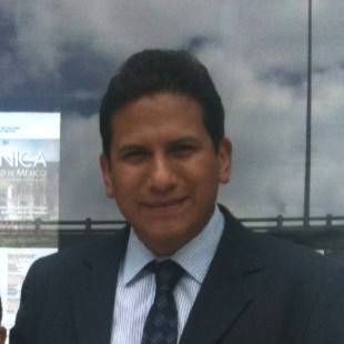 Sergio Gomez