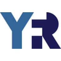 YFR Ltd